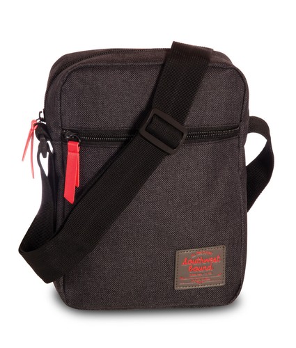Southwest herren damen - southwest,