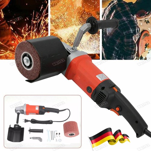Satiniermaschine polierer - satiniermaschine,