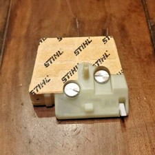 STIHL Air Filter Assy 024 026