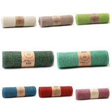 Sizo deco jute eco friendly - eco,