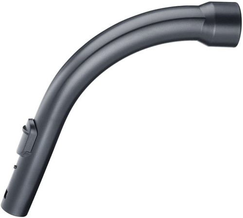Handgriff für miele 8340 - für, s