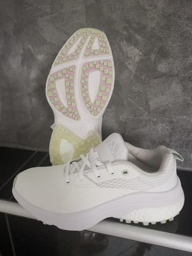 Adidas solarmotion golfschuhe - solarmotion,