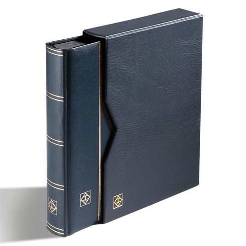 Leuchtturm premium - leuchtturm,