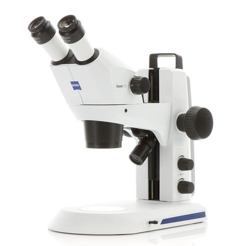ZEISS