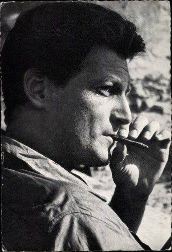 Schauspieler carlos - schauspieler,