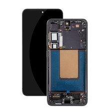 OLED For Samsung Galaxy S24