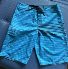 O´NEILL Badeshorts| Gr. 30|