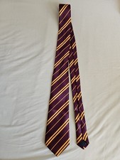 Gryffindor krawatte harry - gryffindor,