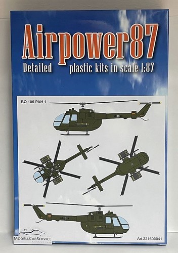 Airpower87 221600041 mbb - 221600041,