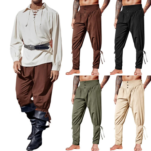 Knöchelhose herren - knöchelhose,
