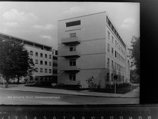 30079609 - 5840 Schwerte