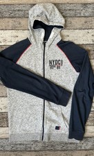 Kapuzenjacke - 🛹c&a, ~