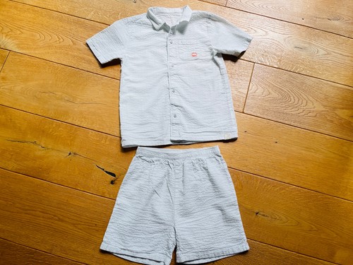 Tchibo pyjama kurzer - tchibo:,