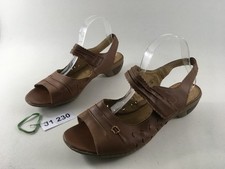 Reflexan Sandalen Damen