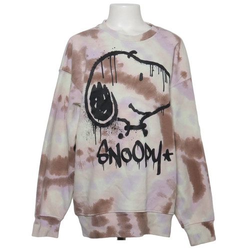 Sweatshirt größe - sweatshirt,,