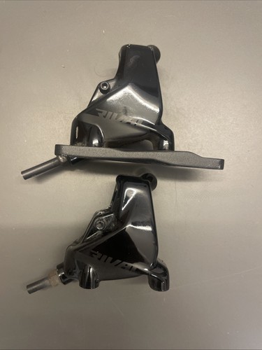 Sram rival bremskolben - rival, d1