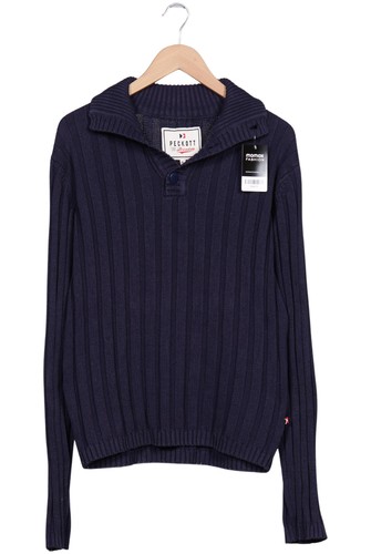 Peckott pullover herren - peckott,