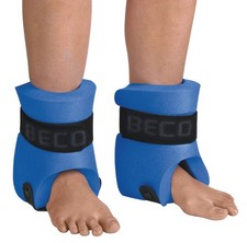 Beinschwimmer - , –