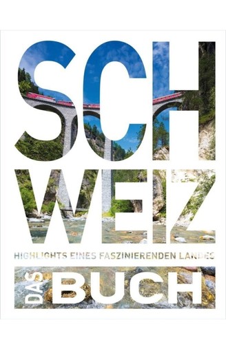 Heide ilka weber kunth - weber, /