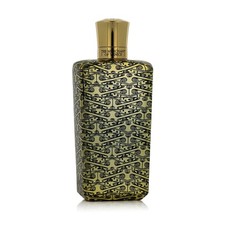 The merchant venice gold - of,