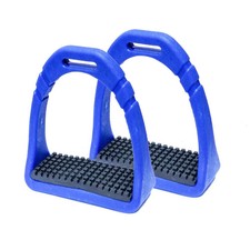 Kinder Steigbügel Paar 11cm