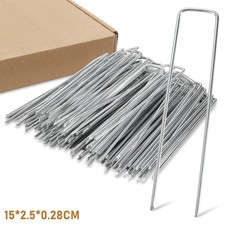 50-1000x Bodenanker Erdanker