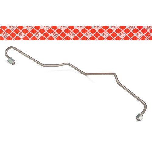 Febi ölleitung vorlauf für - febi,