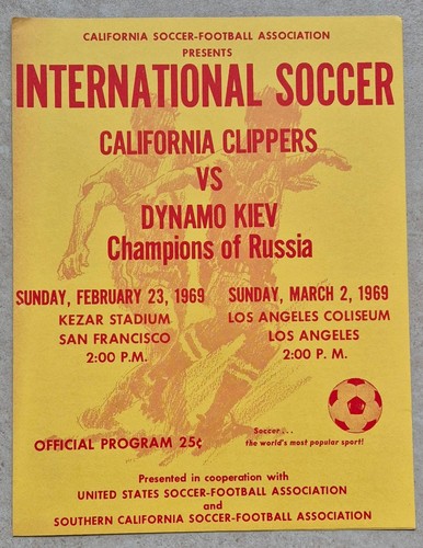 02 03 69 california - 23.02.69,