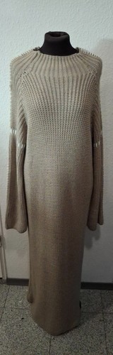 Italy strickkleid kleid - italy,