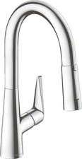 hansgrohe Talis S M51