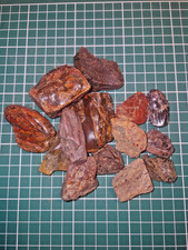 Bernstein Konvolut 169 Gramm