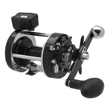 Abu Garcia Ambassadeur