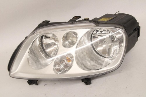 Touran caddy 03 - touran, 2k