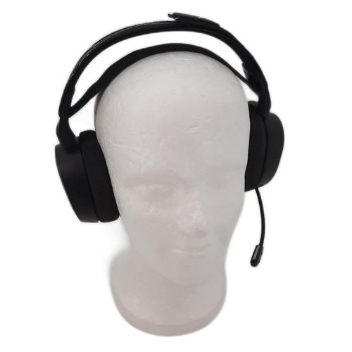 Steelseries arctis dual - steelseries, 9