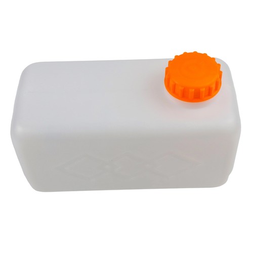 Kraftstofftank benzintank - 5.5l,