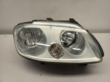 VW Touran 1T original