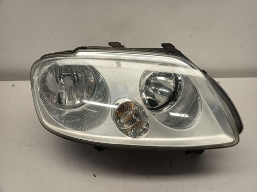 Touran original - vw,
