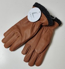 NEU & OVP  ✔️  Herren