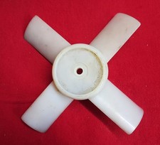 Wartburg 311 312 353 Barkas B1000Lüfterrad Oldtimer SW10729