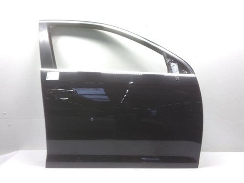 Golf variant und 6 - vw,