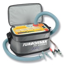 Scoprega SPA Bravo Turbo Max