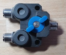 Maas KAS 2 PL - 2-fach