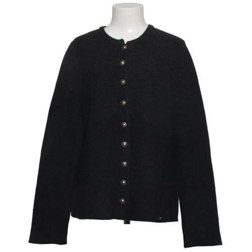 Giesswein strickjacke damen - giesswein,, strickjacke,