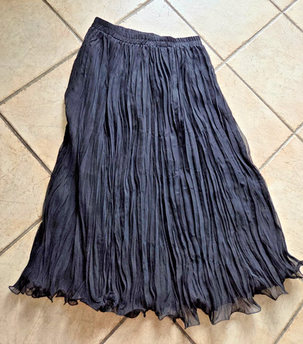 Eleganter damen abend rock - damen,