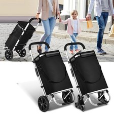 Einkaufstrolley Trolley