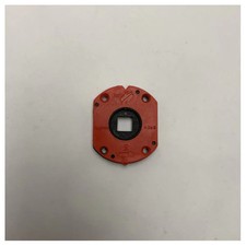 Durable marine grade - durable, marine-grade