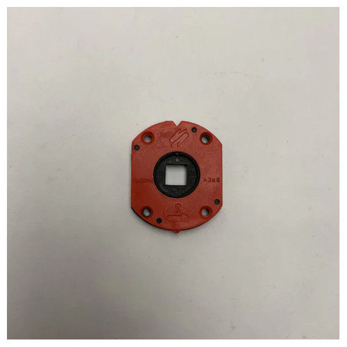 Durable marine grade - marine-grade, plastic