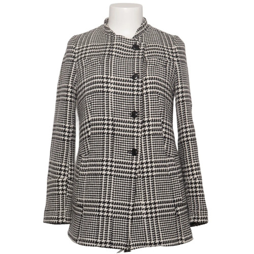 Mantel damen größe 40 - damen,,