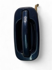 CHEVROLET TRANS SPORT