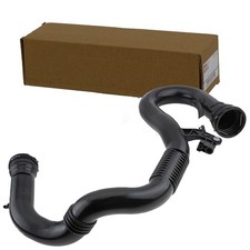 NTY LADELUFTSCHLAUCH TURBOSCHLAUCH passend für RENAULT ESPACE GRAND MEGANE